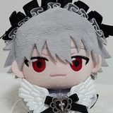 Telegram profile photo for 01