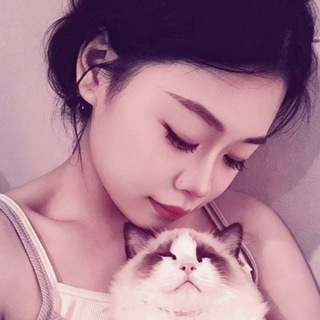 Telegram profile photo for 蔡文姬的王者乐园