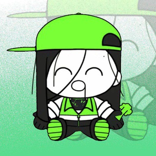 Telegram profile photo for /Ni Pi/
