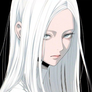 Telegram profile photo for 相亲相爱聊天群
