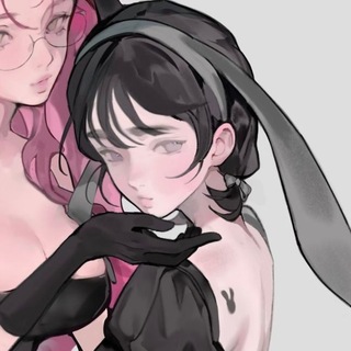 Telegram profile photo for ִֶָ˓ ִִֶֶָ堕天使 ᥬᩤ ࣪˖‧.
