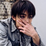 Telegram profile photo for Seonghyeon