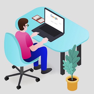 Telegram profile photo for تمرین های شاتل پلاس آیولرن