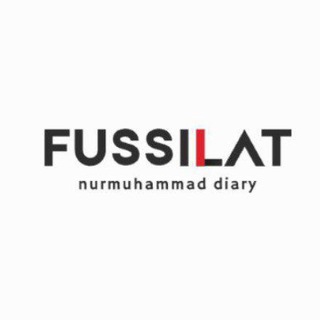Telegram profile photo for Fussilat