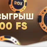 Telegram profile photo for Как бесплатно играть в классические слоты 777