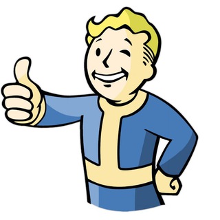 Telegram profile photo for Code with Max