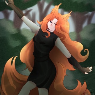 Telegram profile photo for Вельчик | Суповый мир