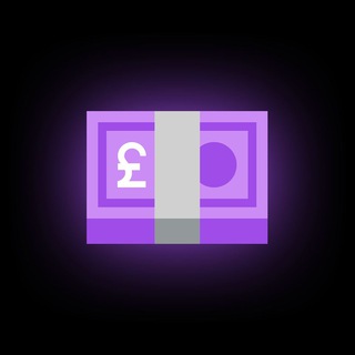 Telegram profile photo for Stablecoin Yields