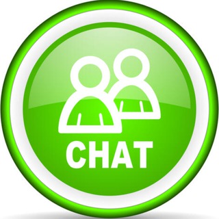 Telegram group profile photo for Moscow International Events chat