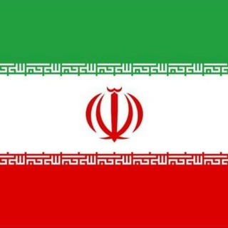 Telegram profile photo for حسینیه موسی ابن جعفر(ع)زهانیها