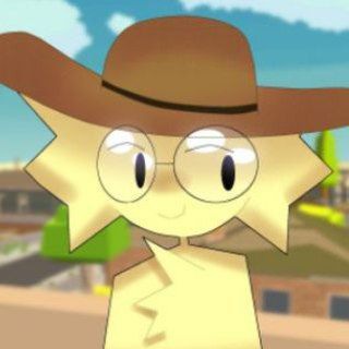 Telegram profile photo for КУРЫЧ | ИНФА
