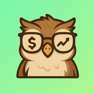 Telegram profile photo for Проша Финансович | Займ без процентов