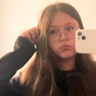 Telegram profile photo for вечный кайф