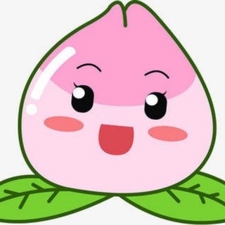 Telegram profile photo for 🥇桃白白-海外吃瓜话术俱乐部