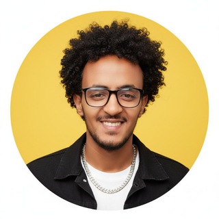 Telegram profile photo for Nati Tech Zone
