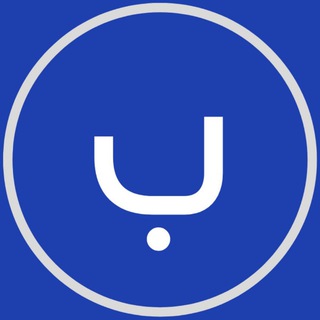 Telegram profile photo for Бушро - بشرى