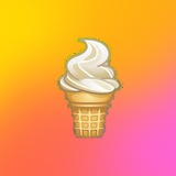 Telegram profile photo for Всё Включено