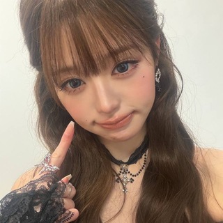 Telegram profile photo for 🔒Vicky Jang