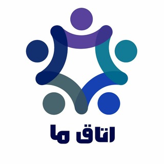 Telegram profile photo for اخبار اتاق بازرگانی