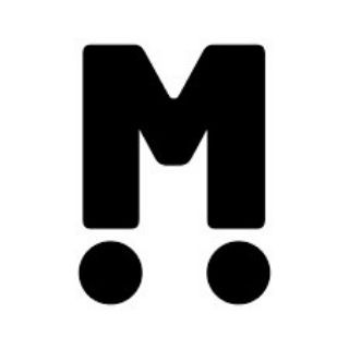 Telegram profile photo for MilesCop.com - Hotel Promotions, Bonus Points, Miles and more.