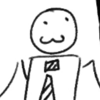 Telegram profile photo for ре182097ст