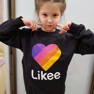 Telegram profile photo for Кринж из лайка