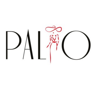 Telegram profile photo for PALIO PALTO