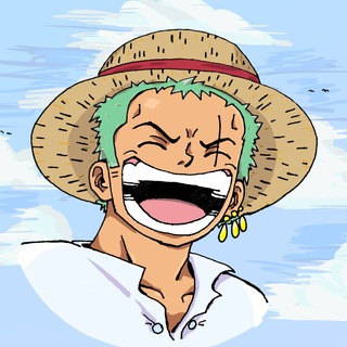Telegram group profile photo for Modexrr Alpha Chat