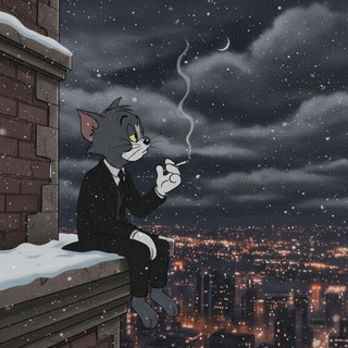 Telegram profile photo for Wallpaper 🕸