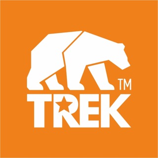 Telegram profile photo for TРEK™ | Магазин обувной фабрики