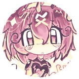 Telegram profile photo for S𝐭︪᪰⃔ܵۜꫀ̶̶⃪̣̣ᷓۢࠖ𝐥𑩚⃗⃖ᩬᰰ̈͝𝐥𑩚⃗⃖ᩬᰰ̈͝𝐚̶๊𝆋𐇽᳕Zꫀ̶̶⃪̣̣ᷓۢࠖო⃪̸𝆋 B𝐥𑩚⃗⃖ᩬᰰ̈͝𖹭⃪ְۣׅؔ᤺ᝳ𝐠⃪