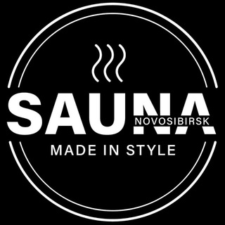 Telegram profile photo for Отделка бань и саун Style&Sauna (сауна|баня)