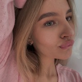 Telegram profile photo for nati
