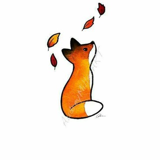 Telegram profile photo for Всякое-разное (обои, открытки)