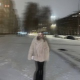 Telegram profile photo for Ульяша