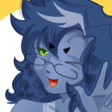 Telegram profile photo for Пяточка (ЗАКРЫТ)