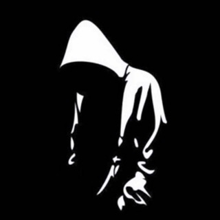 Telegram profile photo for Hip Hop Songs 🎧
