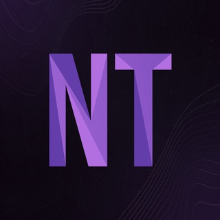 Telegram profile photo for NT (mobile proxy)