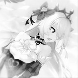 Telegram profile photo for ᛝ ᥙнфꭷ ოᥱꪒчян ₊ 𖥔