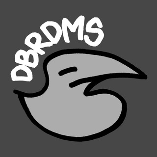 Telegram profile photo for DOOBERDYMS