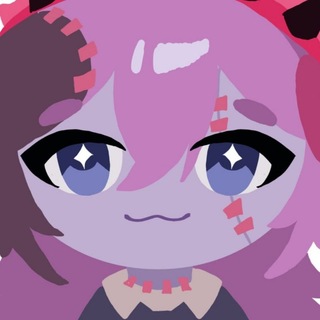 Telegram profile photo for Levanti