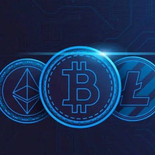 Telegram profile photo for کسب درآمد با ارزینو