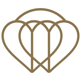 Telegram profile photo for Fórmula del Perdón