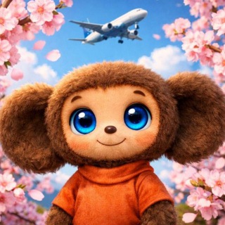 Telegram profile photo for Dimaslobanov