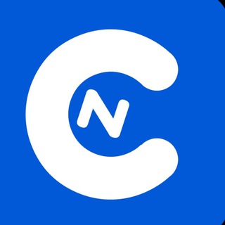 Telegram profile photo for EarnZop Announcement