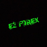 Telegram profile photo for 💰 EZ Forex 💰