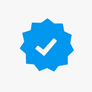 Telegram profile photo for @yajnaandjyotish