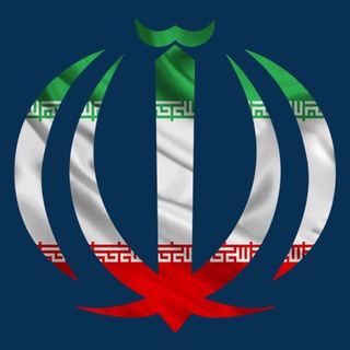 Telegram profile photo for این سه کلمه