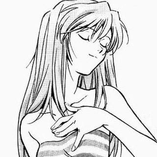 Telegram profile photo for ℒ𝐢𝗌𝓈’𝐬 𝒞𝐨𝐦𝗎𝗇𝒾𝐬𝐦