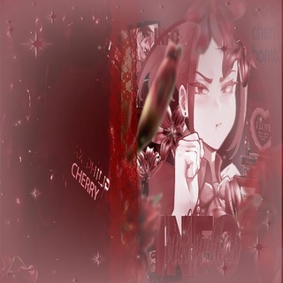 Telegram profile photo for #⅌Ꮹ °• 。˚ᏐℱƝᏫ⊹˚.